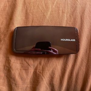 Hourglass Ambient Lighting Palette